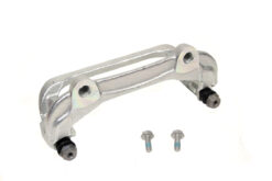 TRW FRONT LEFT HAND SIDE BRAKE CALIPER CARRIER FOR DISCOVERY 4