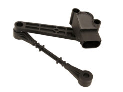 RIGHT OR LEFT HAND REAR RIDE HEIGHT SENSOR FOR DISCOVERY 4 