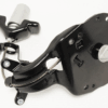 SPARE WHEEL WINCH MECHANISM FOR RANGE ROVER SPORT L320