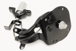 SPARE WHEEL WINCH MECHANISM FOR RANGE ROVER SPORT L320