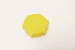 POWER STEERING RESERVOIR CAP FOR DISCOVERY 4 