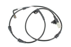 REAR BRAKE PAD WEAR SENSOR FOR DISCOVERY 3 
