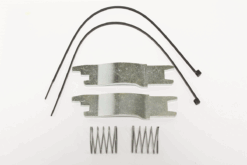 HANDBRAKE SHOE LINKAGE KIT  FOR RANGE ROVER SPORT L320 