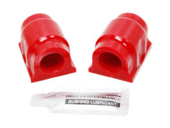 FRONT ANTI ROLL BAR CLAMP BUSHES FOR DISCOVERY 3 