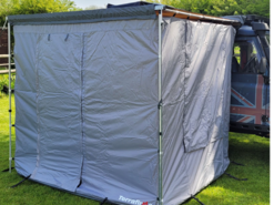 Awning Room / Sides - 2.0m