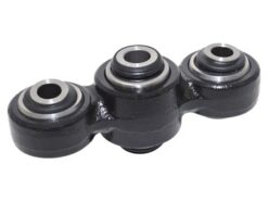 Watts Linkage Centre Pivot With Bushes For Discovery 2 DA1199