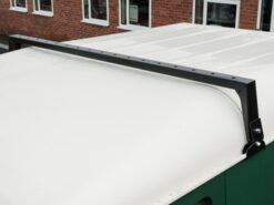 Roof Bar