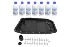 6HP26 ZF AUTO GEARBOX SERVICE KIT FOR RANGE ROVER SPORT L320