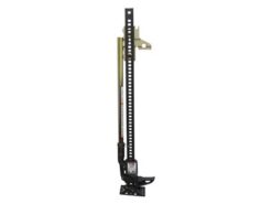 HI-LIFT JACK – 4FT- 48″- X-TREME ALL CAST IRON JACK