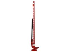 HI-LIFT JACK – 5FT- 60″- RED
