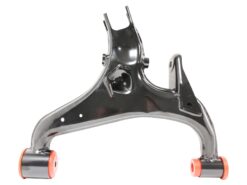 Terrafirma Right Hand Rear Lower Suspension Arm With Polyurethane Bush For Range Rover Sport