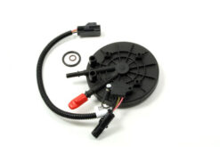 FUEL FILTER HOUSING REPAIR KIT FOR RANGE ROVER SPORT L320