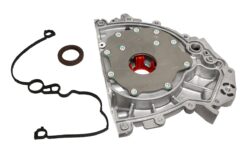 ALLMAKES 4x4 OIL PUMP FOR DISCOVERY 4 3.0 TDV6