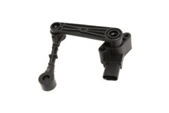 PROEVO+ FRONT RIDE HEIGHT SENSOR FOR DISCOVERY 5