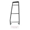 Roof Access Ladder