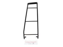 Roof Access Ladder