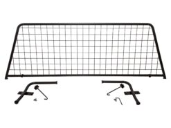 Dog Guard For Range Rover P38 Half Height Mesh Type STC8524