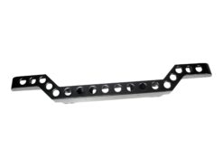 TERRAFIRMA SKELETON CRANKED NON WINCH BUMPER FOR DEFENDER