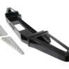TERRAFIRMA TRED WINCH BUMPER FOR DEFENDER WITH AIR CON