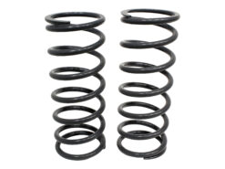 Coil Springs - [Front - Standard Load/Standard Height] - Pair