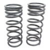 Coil Springs - [Front - Standard Load/Standard Height] - Pair