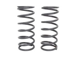 Coil Springs - [Front - 1" Lowered] - Pair