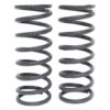 Coil Springs - [Front - Heavy Load/Standard Height] - Pair