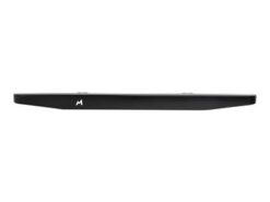 HEAVY DUTY TAPERED FRONT BUMPER FOR DEFENDER