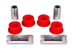 Tearrafirma Front Panhard Rod Bush Kit For Discovery 2 TF1005