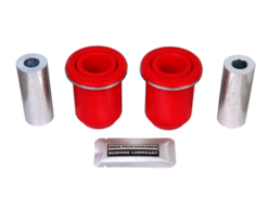 Terrafirma Front Lower Suspension Arm Bushes For Discovery 3, Discovery 4 and Range Rover Sport L320 TF1014