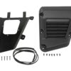 XD Vent Fresh Air Intake - RH