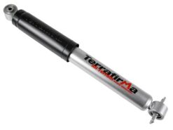 All Terrain Shock Absorber - Front