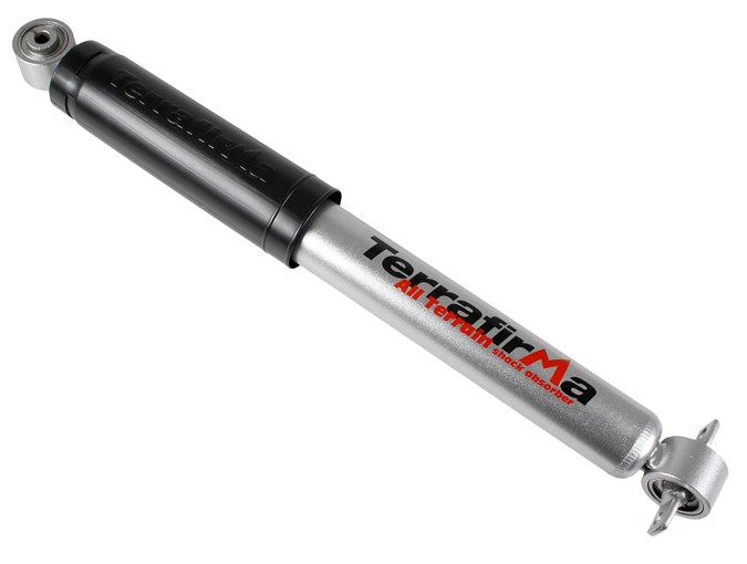 All Terrain Shock Absorber - Front - Image 2