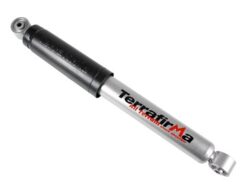 All Terrain Shock Absorber - Rear