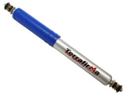 Pro Sport Shock Absorber - Front - Plus 2"