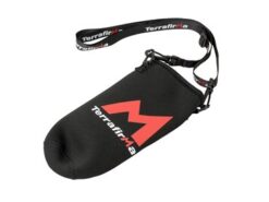 Terrafirma Neoprene Bottle Carrier TF1215