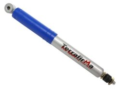 Pro Sport Shock Absorber - Rear - Plus 2"