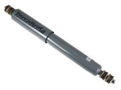 Commercial HD Shock Absorber - Front - Standard