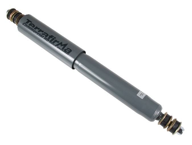 Commercial HD Shock Absorber - Front - Standard - Image 2