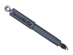Commercial HD Shock Absorber - Rear - Standard