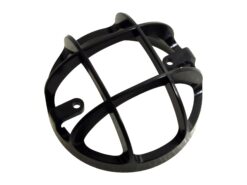 TERRAFIRMA 73mm ROUND LIGHT GUARD FOR DEFENDER TF17