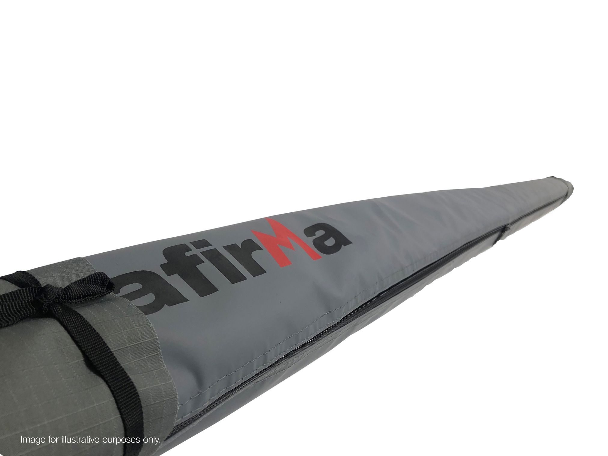Expedition Awning - 1.2m - Image 12