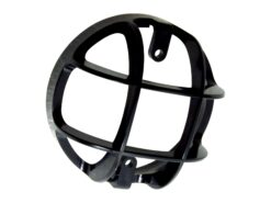 TERRAFIRMA 95mm ROUND LIGHT GUARD FOR DEFENDER