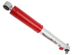 4 Stage Adjustable Shock Absorber - Front - Standard