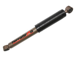 Monotube High Performance Shock Absorber - Rear - Standard