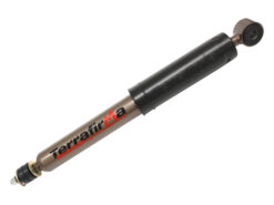 Monotube High Performance Shock Absorber - Rear - Standard