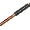 Monotube High Performance Shock Absorber - Front - Plus 2"