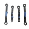 Air Suspension Lift Rod Kit - Plus 2" - Front / Rear
