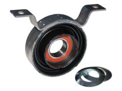 PROPSHAFT CENTRE BEARING FOR RANGE ROVER SPORT L320