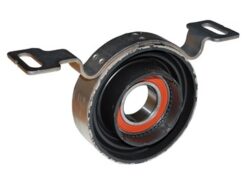 Propshaft Centre Bearing For Range Rover L322 TF2428